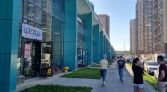 Фото-анонс объекта Парголово, ул. Архитектора Белова д.9 № 11 | KNRU.ru