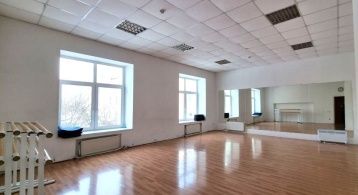пр. Стачек д.170 фото 2 / KNRU.ru