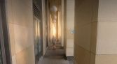 Фото-анонс объекта Корпусная ул, 9 № 14 | KNRU.ru
