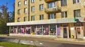Фото-анонс объекта Революции ш, 20 № 2 | KNRU.ru