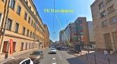Фото-анонс объекта Транспортный пер, 1 № 5 | KNRU.ru
