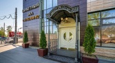 Фото-анонс объекта Пискаревский пр.д.6 № 2 | KNRU.ru