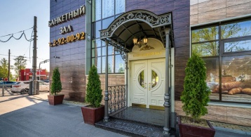 Пискаревский пр.д.6 фото 1 / KNRU.ru
