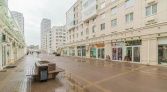 Фото-анонс объекта Суздальское ш, 24к3 стр 1 № 7 | KNRU.ru