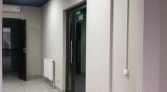 Фото-анонс объекта пр-кт Уткин д.13 к.15 № 10 | KNRU.ru