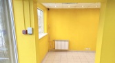 Фото-анонс объекта Бухарестская ул. д.78 № 4 | KNRU.ru