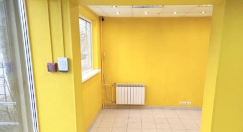Бухарестская ул. д.78 фото 3 / KNRU.ru