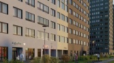 Фото-анонс объекта ЖК Parkolovo, Михайловская дорога, к.3.2 № 3 | KNRU.ru