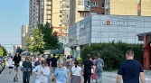 Фото-анонс объекта пр. Энгельса д.139/21 № 13 | KNRU.ru