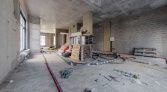 Фото-анонс объекта Полюстровский пр-кт, 87к2 № 23 | KNRU.ru