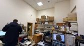Фото-анонс объекта Новосмоленская наб, 1 № 9 | KNRU.ru