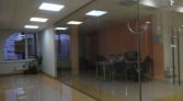 Фото-анонс объекта Шаврова ул, 1 № 7 | KNRU.ru
