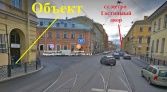 Фото-анонс объекта ул. Инженерная д.6 № 9 | KNRU.ru