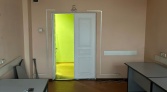 Фото-анонс объекта Межевой канал ул, 5 № 5 | KNRU.ru