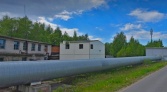 Фото-анонс объекта Лахта тер., Красных Партизан ул, 14Г № 3 | KNRU.ru