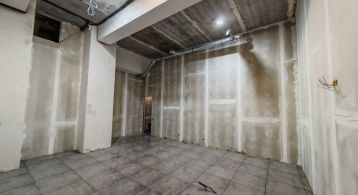 пр. Просвещения д.46 к.1 фото 3 / KNRU.ru
