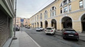 Фото-анонс объекта набережная Канала Грибоедова д.26 № 9 | KNRU.ru