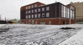 Фото-анонс объекта Ириновский пр-кт, 16 № 2 | KNRU.ru