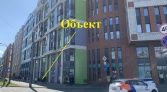 Фото-анонс объекта Медиков пр-кт, 10к1 № 2 | KNRU.ru