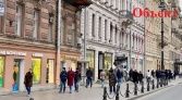 Фото-анонс объекта Невский проспект д.61 № 5 | KNRU.ru