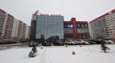 Фото-анонс объекта п.Тельмана ул. Онежская д.5 № 14 | KNRU.ru