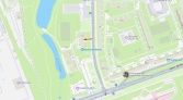 Фото-анонс объекта Пионерстроя ул, 27 № 5 | KNRU.ru