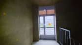 Фото-анонс объекта ул. Оптиков, д.37 № 6 | KNRU.ru