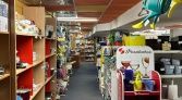 Фото-анонс объекта Комендантский пр-кт, 28к1 № 21 | KNRU.ru