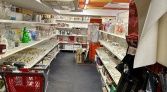 Фото-анонс объекта Комендантский пр-кт, 28к1 № 22 | KNRU.ru