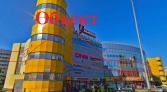 Фото-анонс объекта пр. Ветеранов д.101 № 1 | KNRU.ru