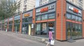 Фото-анонс объекта Богатырский пр-кт, 7к9 № 3 | KNRU.ru