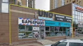 Фото-анонс объекта Выборгское шоссе д.17 к.1 № 12 | KNRU.ru