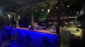 Фото-анонс объекта Пирогова пер, 18 № 30 | KNRU.ru