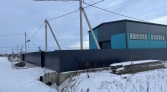 Фото-анонс объекта Техническая ул, 9 № 12 | KNRU.ru