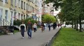 Фото-анонс объекта Новаторов б-р, 17 № 13 | KNRU.ru