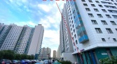 Фото-анонс объекта проспект Героев д.25 № 6 | KNRU.ru