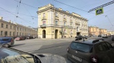 Фото-анонс объекта ул. Инженерная д.6 № 7 | KNRU.ru