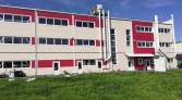 Фото-анонс объекта Заневский пост ул, 10 № 1 | KNRU.ru