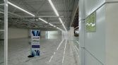 Фото-анонс объекта Дунайский пр-кт, 27к1 № 15 | KNRU.ru