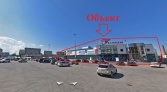 Фото-анонс объекта Ветеранов пр-кт, д.89 № 2 | KNRU.ru
