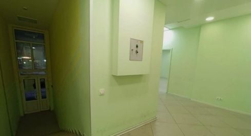 бул. Воронцовский д.17 фото 4 / KNRU.ru