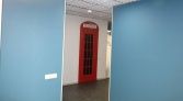 Фото-анонс объекта Октябрьская наб, 10к1 стр 1 № 28 | KNRU.ru