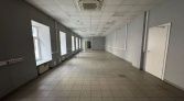 Фото-анонс объекта Моисеенко ул, 22 А № 9 | KNRU.ru