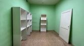 Фото-анонс объекта Сытнинская ул, 20 № 7 | KNRU.ru