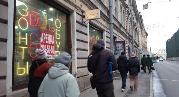 Комсомола ул. д.51 фото 3 / KNRU.ru