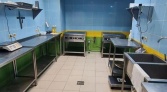 Фото-анонс объекта наб. Обводного канала д.207 № 10 | KNRU.ru