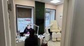 Фото-анонс объекта Большеохтинский пр-кт, 25 № 11 | KNRU.ru