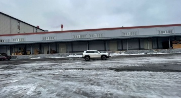 Петергофское ш, 74к4 А фото 0 / KNRU.ru