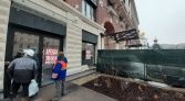 Фото-анонс объекта Миргородская ул, 1 № 11 | KNRU.ru