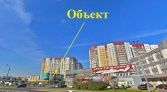 Фото-анонс объекта Косыгина пр-кт, 22 № 6 | KNRU.ru